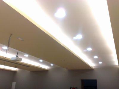 Instalador Pladur Majadahonda